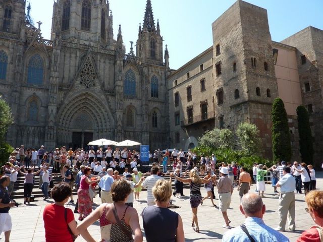 Barcelone  2012 -114.jpg